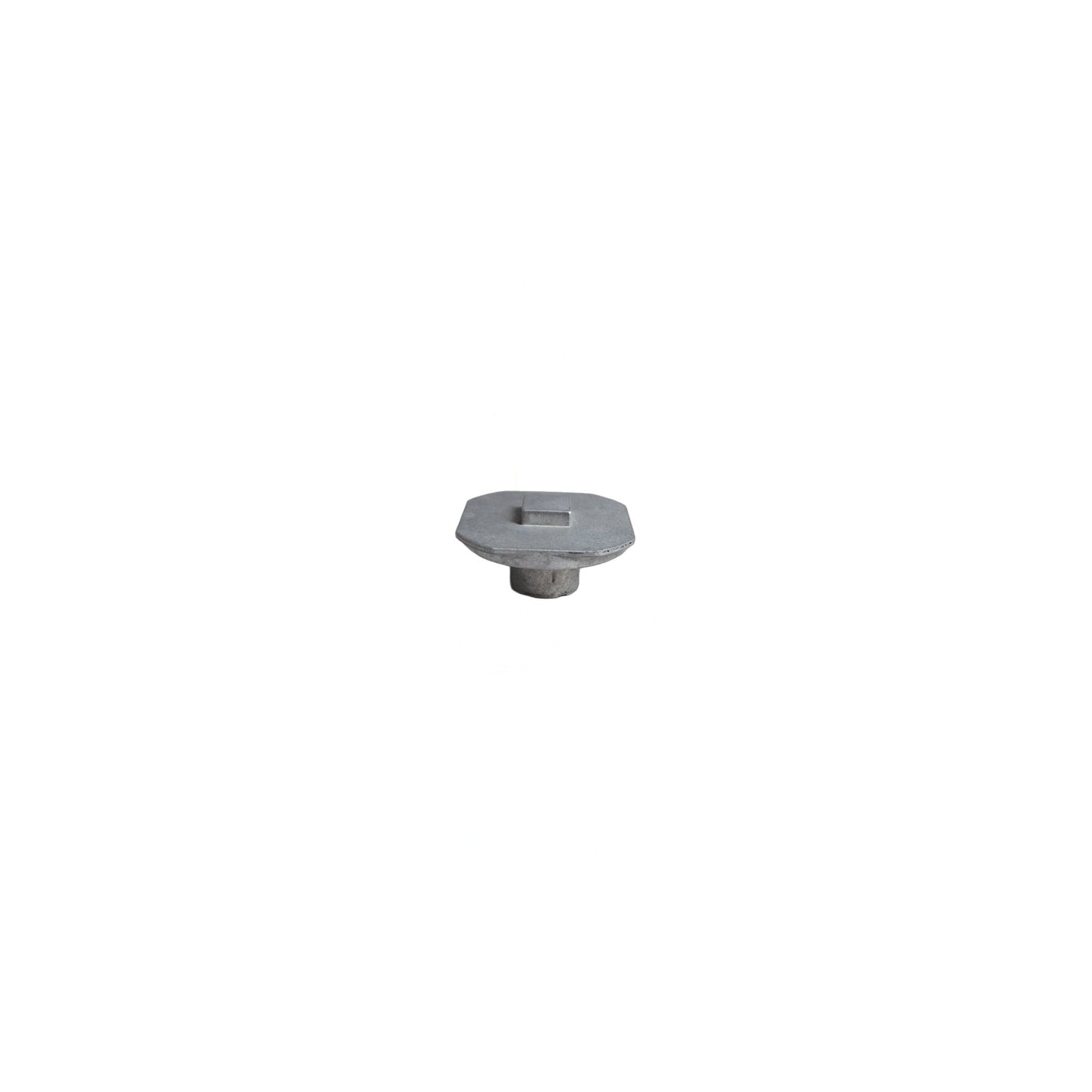 Panasonic Bearing/end Cap-MC-5501/6601