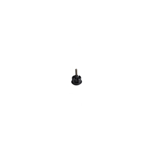 Panasonic Bearing Seat-MC-V7337 Brush Roll