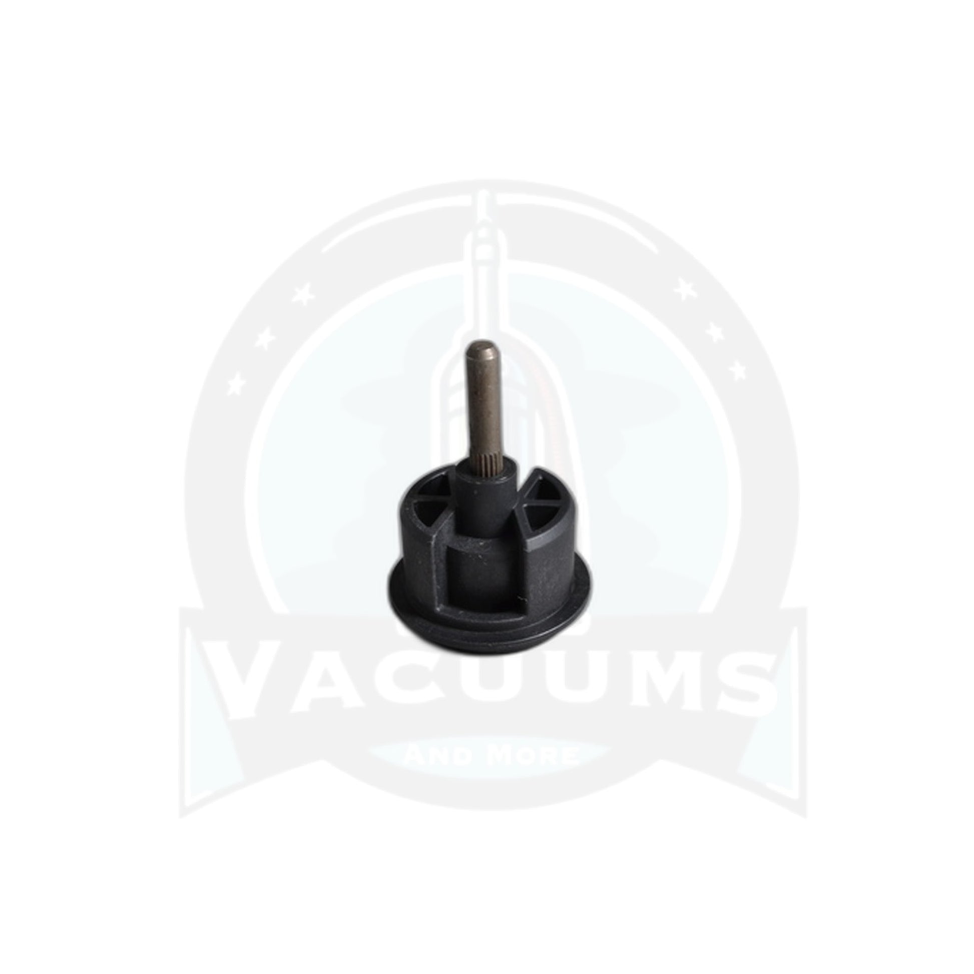 Panasonic Bearing Seat-MC-V7337 Brush Roll - Panasonic