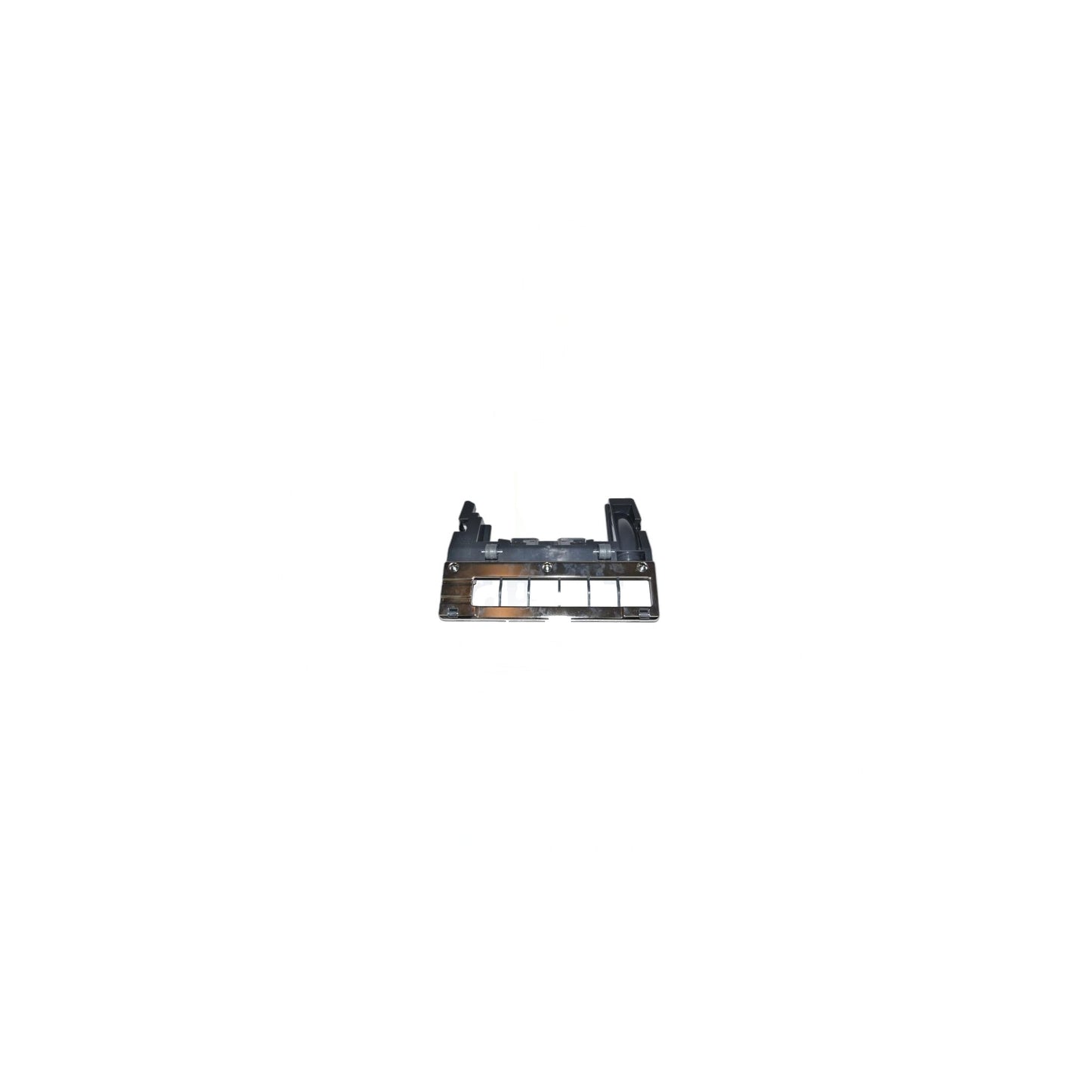 Panasonic OptiFlow Bottom Plate - MC-UG775