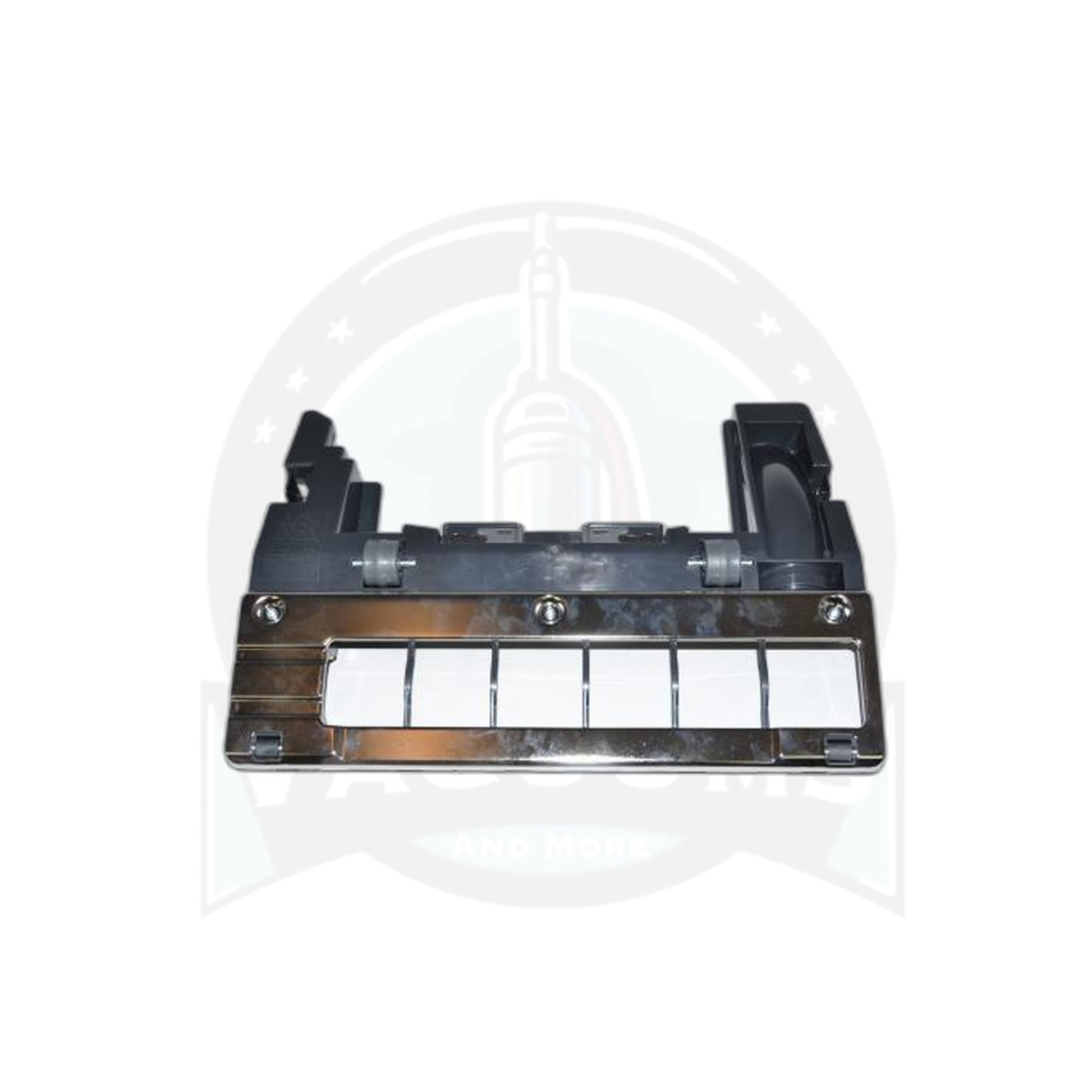 Panasonic MC-UG775 OptiFlow Bottom Plate - Vacuums and More