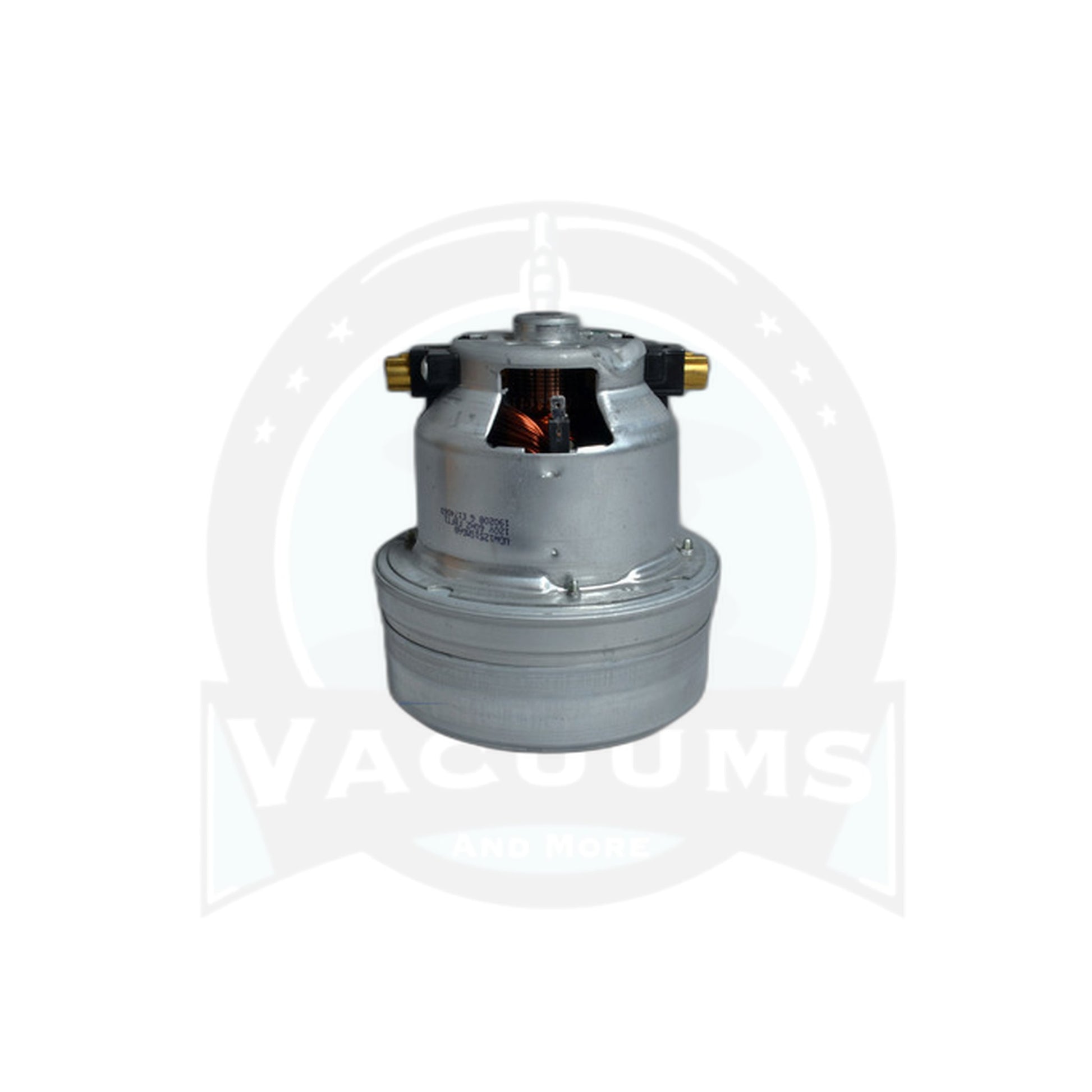 Panasonic Motor Unit MC-V7407 - Panasonic