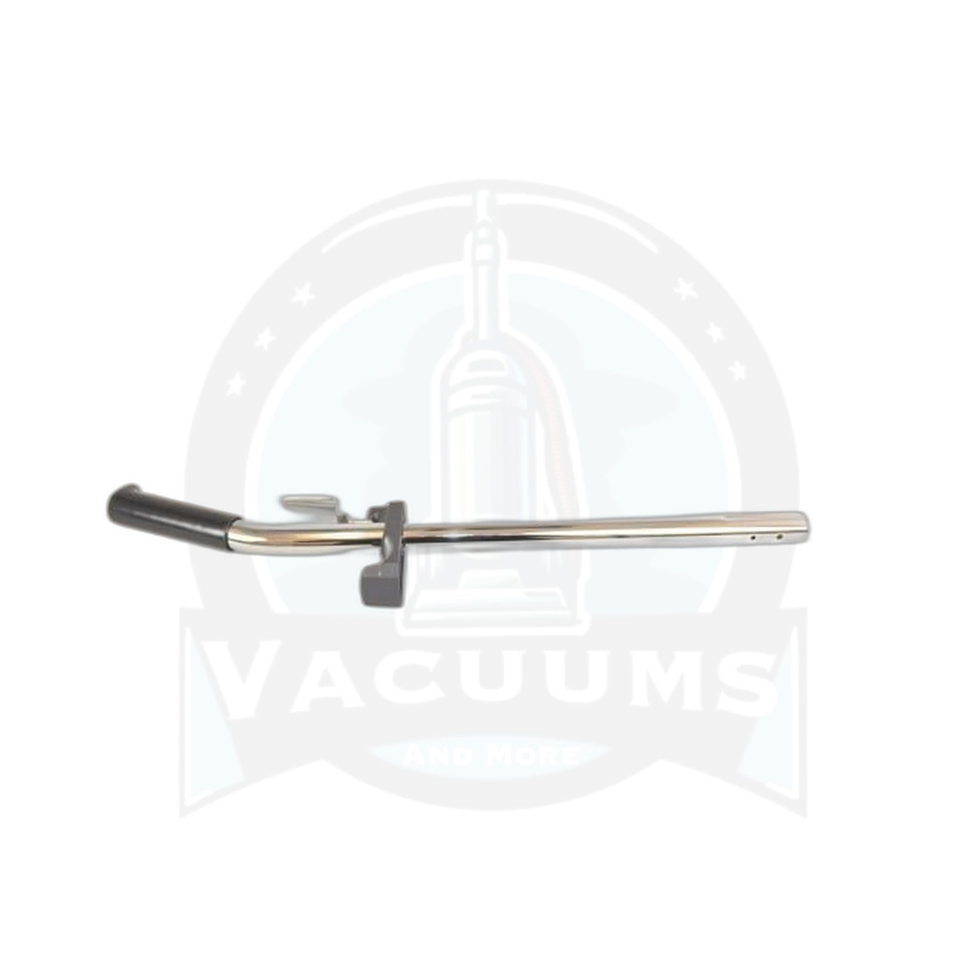 Panasonic Handle Assembly - MC-V5210 Commercial - Panasonic