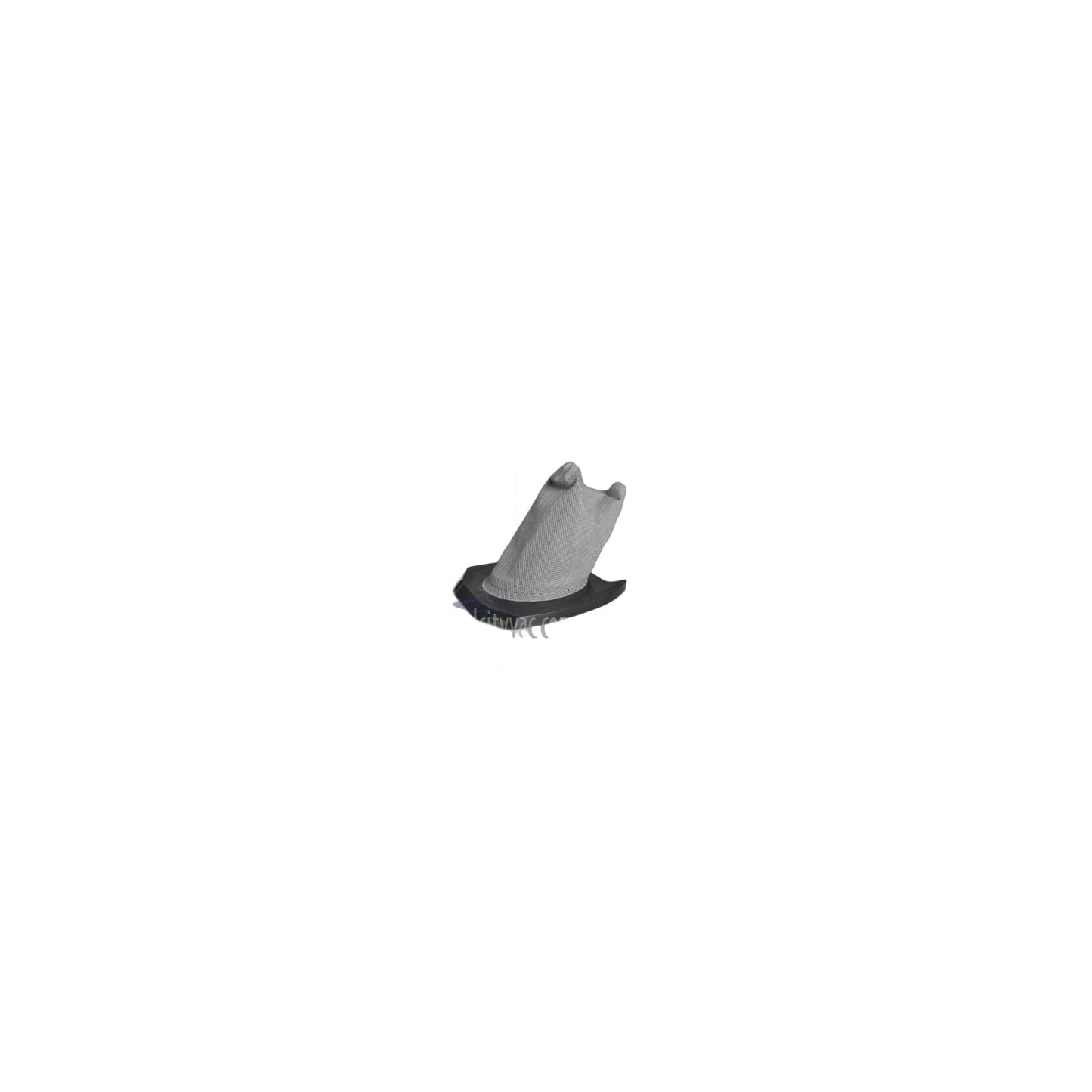 Dirt Devil F77 Stick Vacuum Filter - SD20020