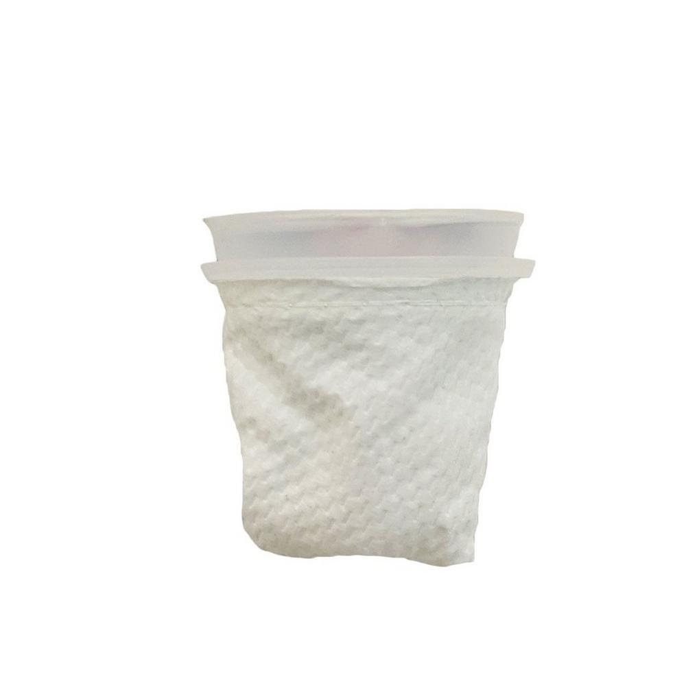 Dirt Devil AD40105 F105 Quick Flip Filter