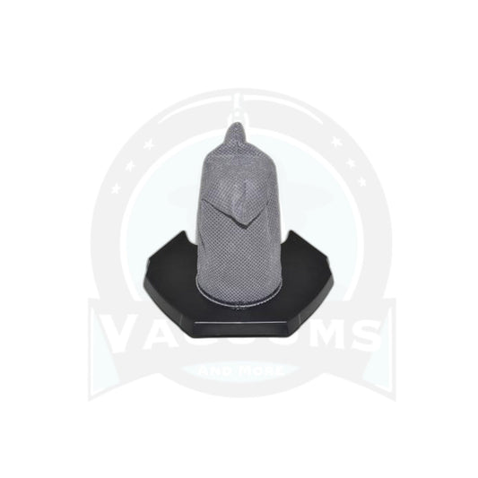 Dirt Devil SD22020 Replacement Filter - F114 - Dirt Devil