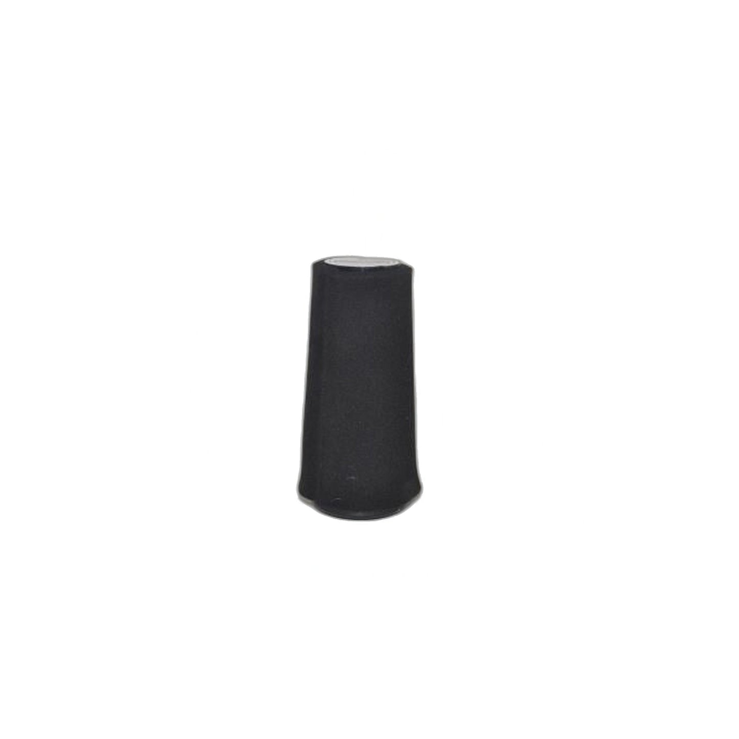 Dirt Devil Filter F112 - Endura UD701350 / UD20120