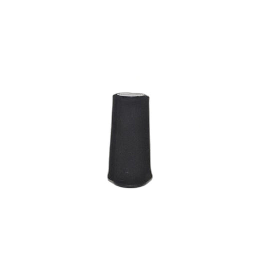 Dirt Devil Filter F112 - Endura UD701350 / UD20120