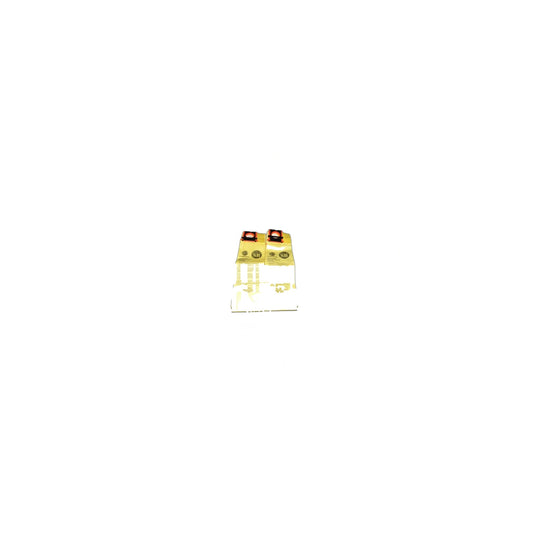 Hoover Sb Insight Commercial Paper Bags - 10 Pack - Allergen Paper