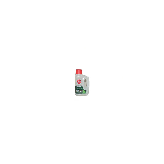 Hoover Hard Floor Cleaner - Pure Essentials - 64OZ