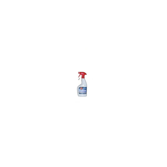 Hoover Oxy Stain Remover Spray - 22 Ounce