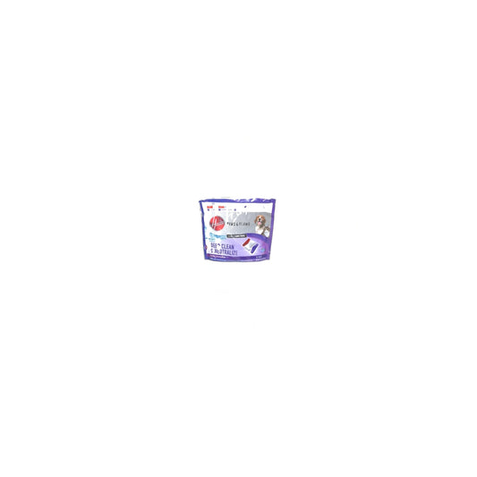 Hoover Paws and Claws Deep Clean Pods - 14 Pack