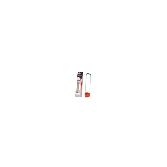 Hoover Packaged Filter - CH50100 Pre Motor