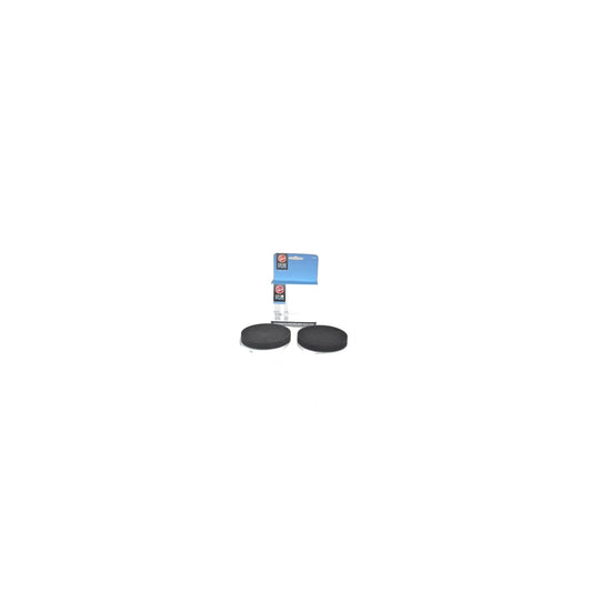 Hoover Foam Filter - BH53400 OnePWR Linx - 2 Pack