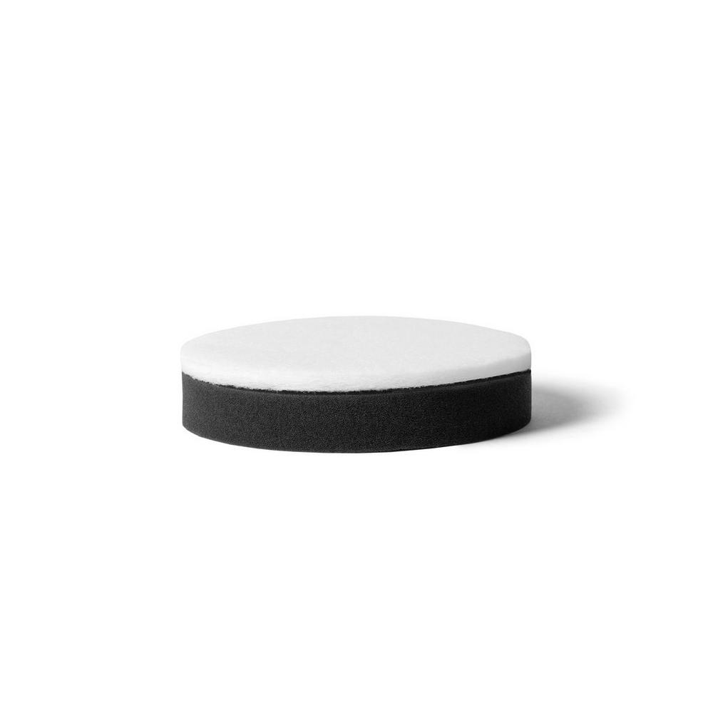 Hoover AH43000 ONEPWR Evolve filter, one filter shown from the two-filter pack
