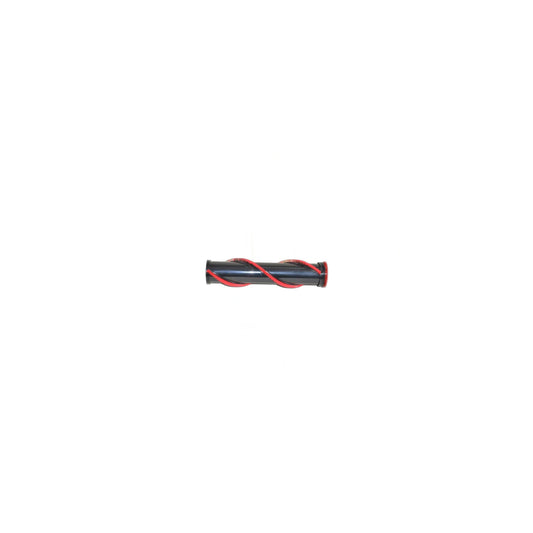 Hoover Brush Roll - CH90600V, CH91600V Commercial Upright