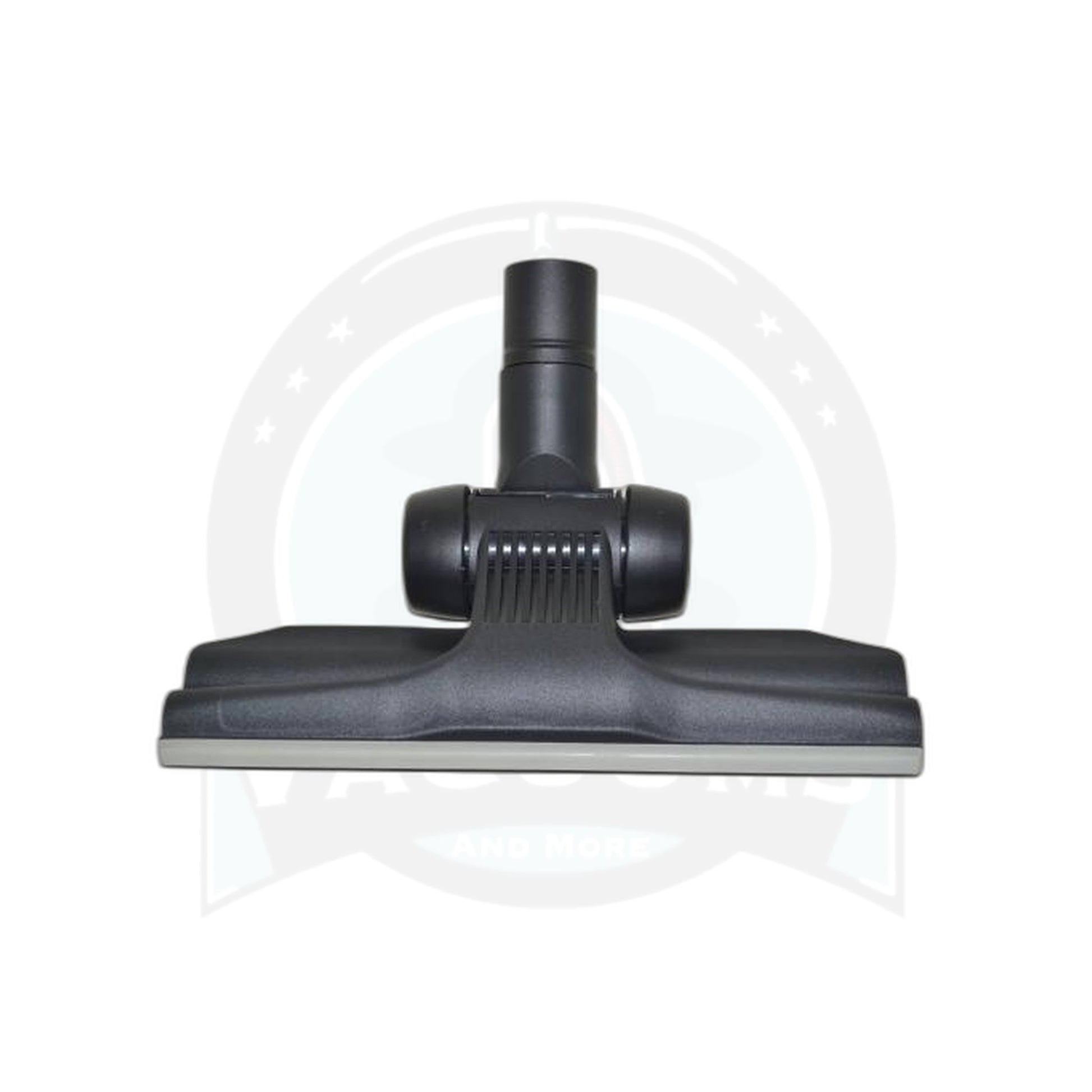Hoover Commercial Multi-Surface Floor Tool - Hoover