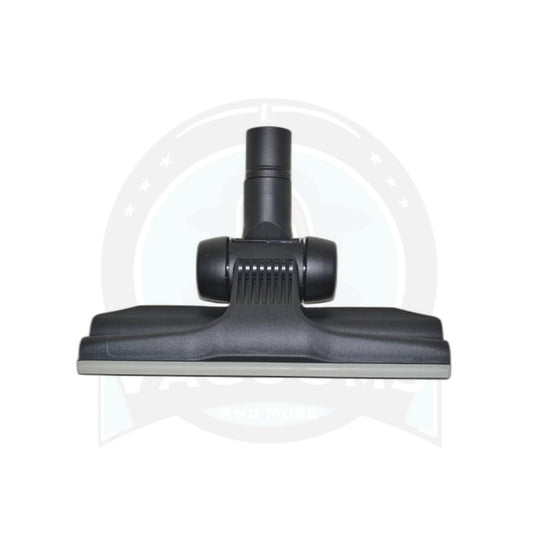 Hoover Commercial Multi-Surface Floor Tool - Hoover