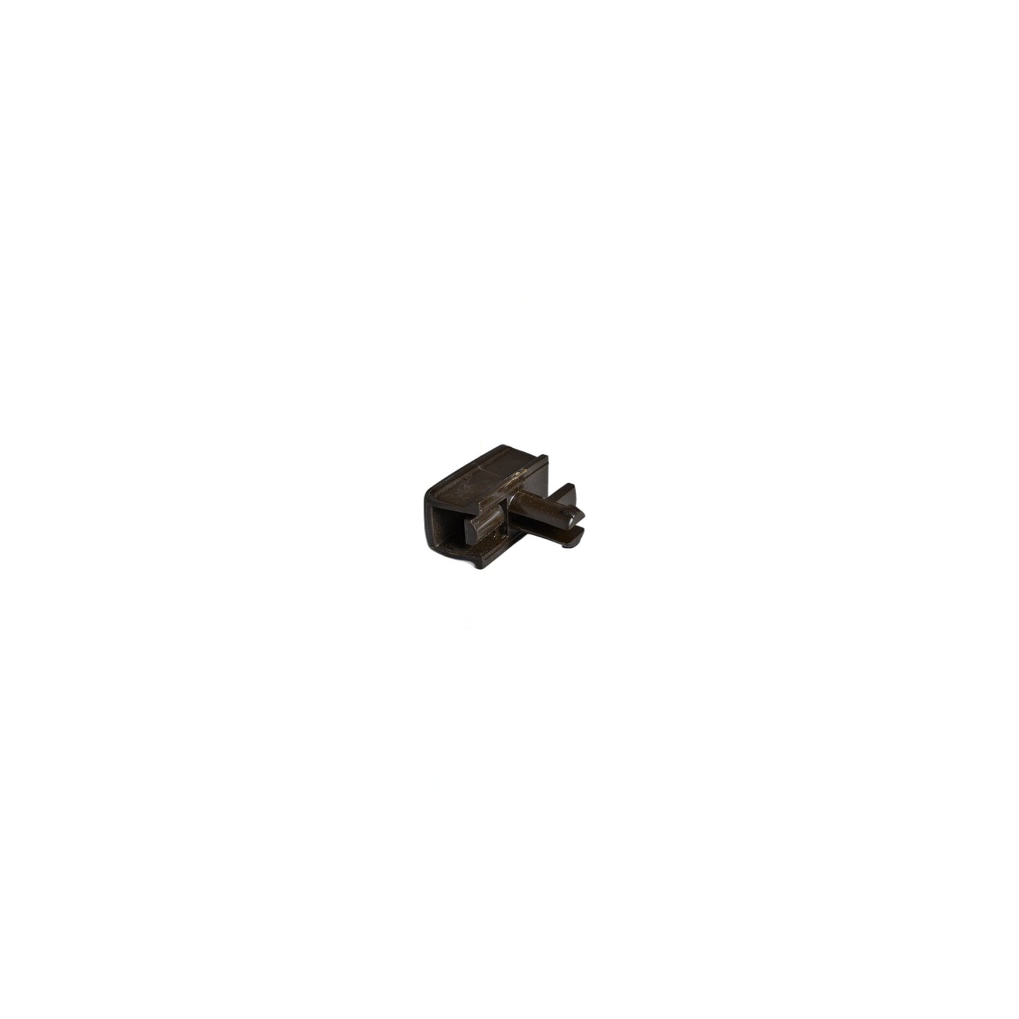 Panasonic Release Knob for Cover/door-all Current Canisters