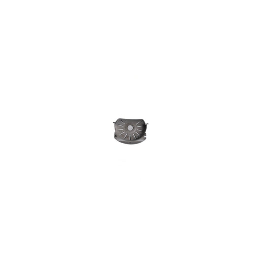 Panasonic Agitator End Plate Cover 6300 Series