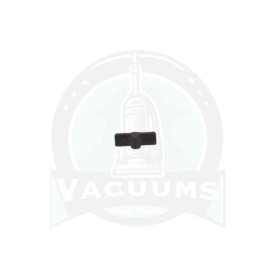 Panasonic Switch Knob- 658 - Panasonic