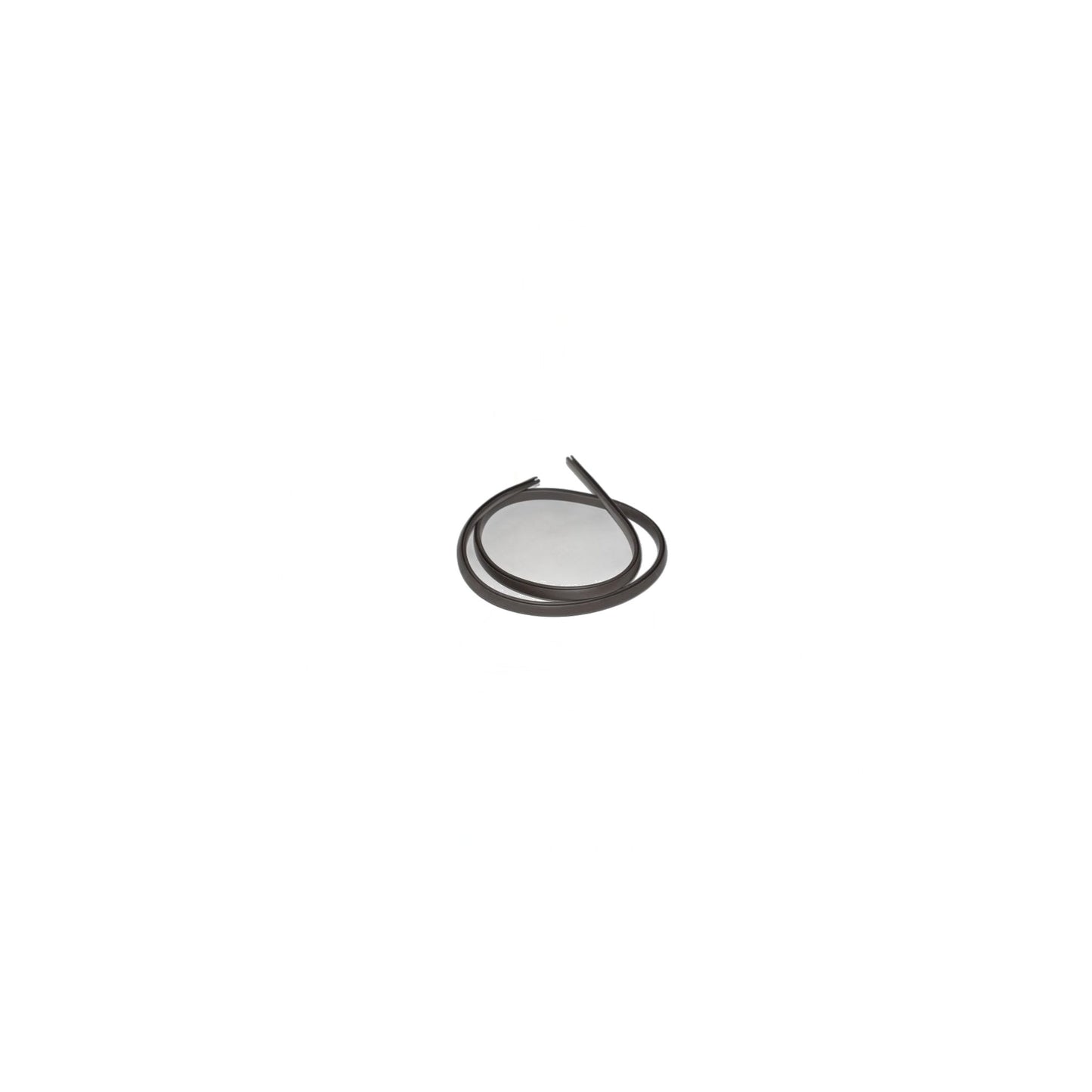 Panasonic Furniture Guard/bumper- 7310 Canister