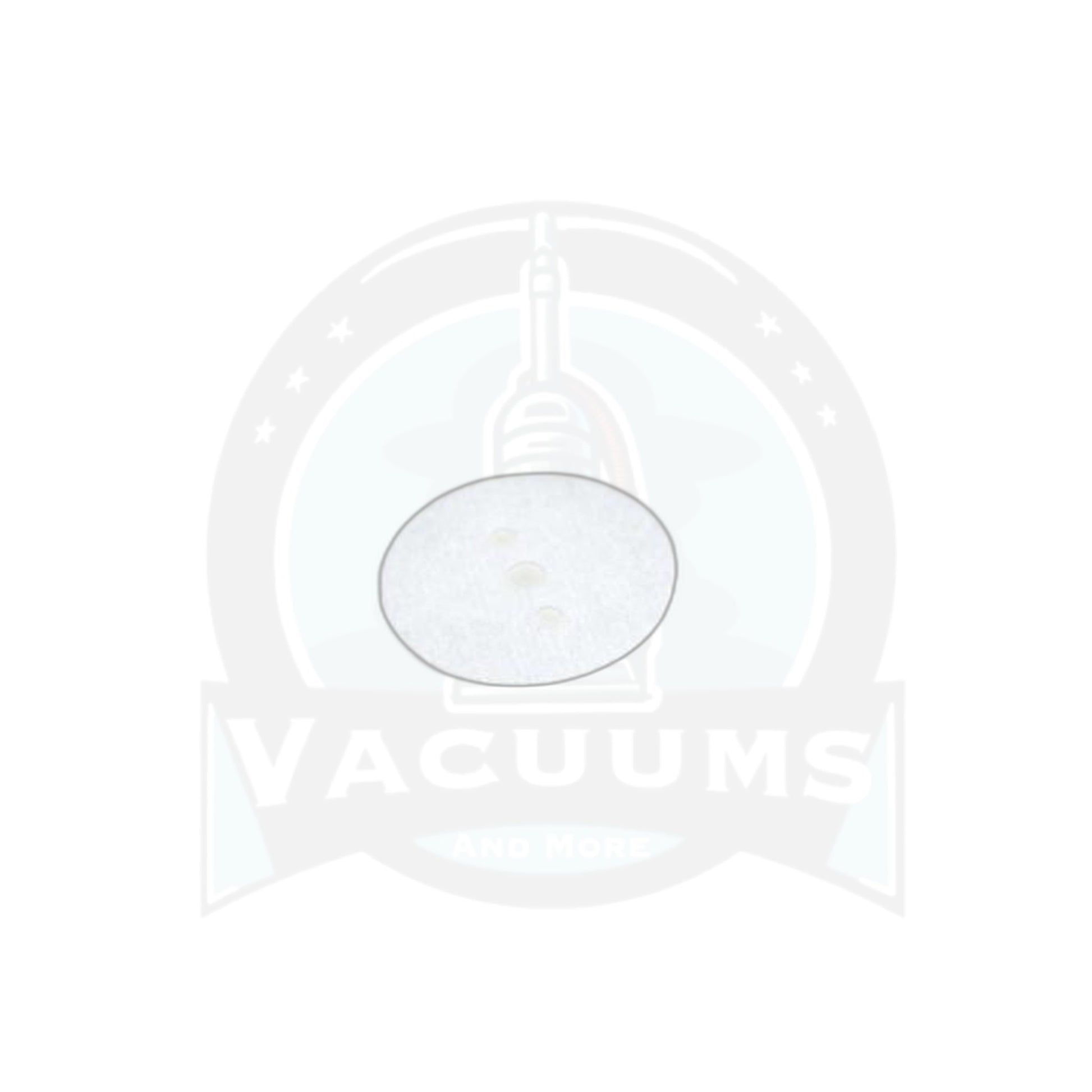Panasonic Felt-agitator- 7310 PWR Nozzle - Panasonic