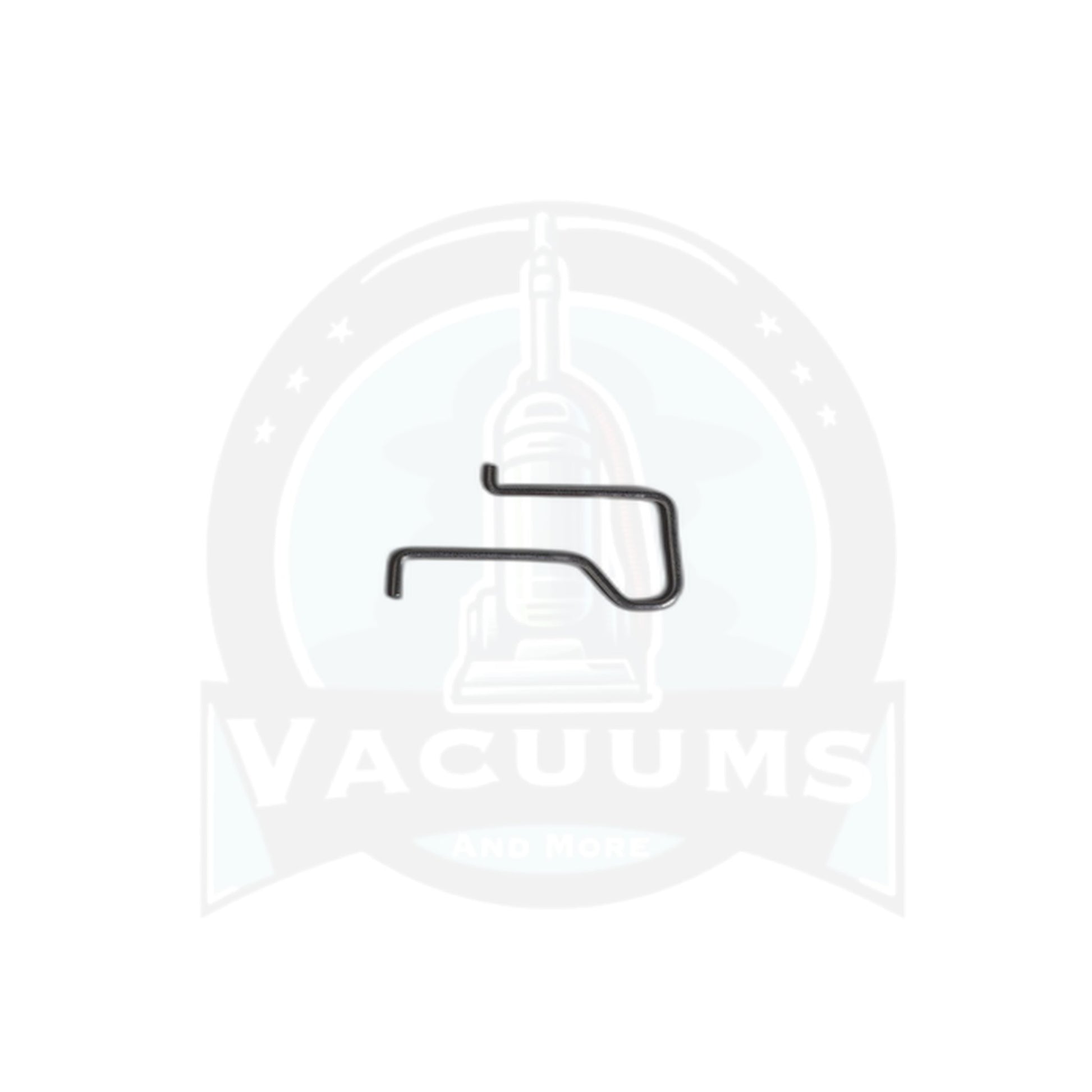 Panasonic Indicator Lever MC8320 - Panasonic