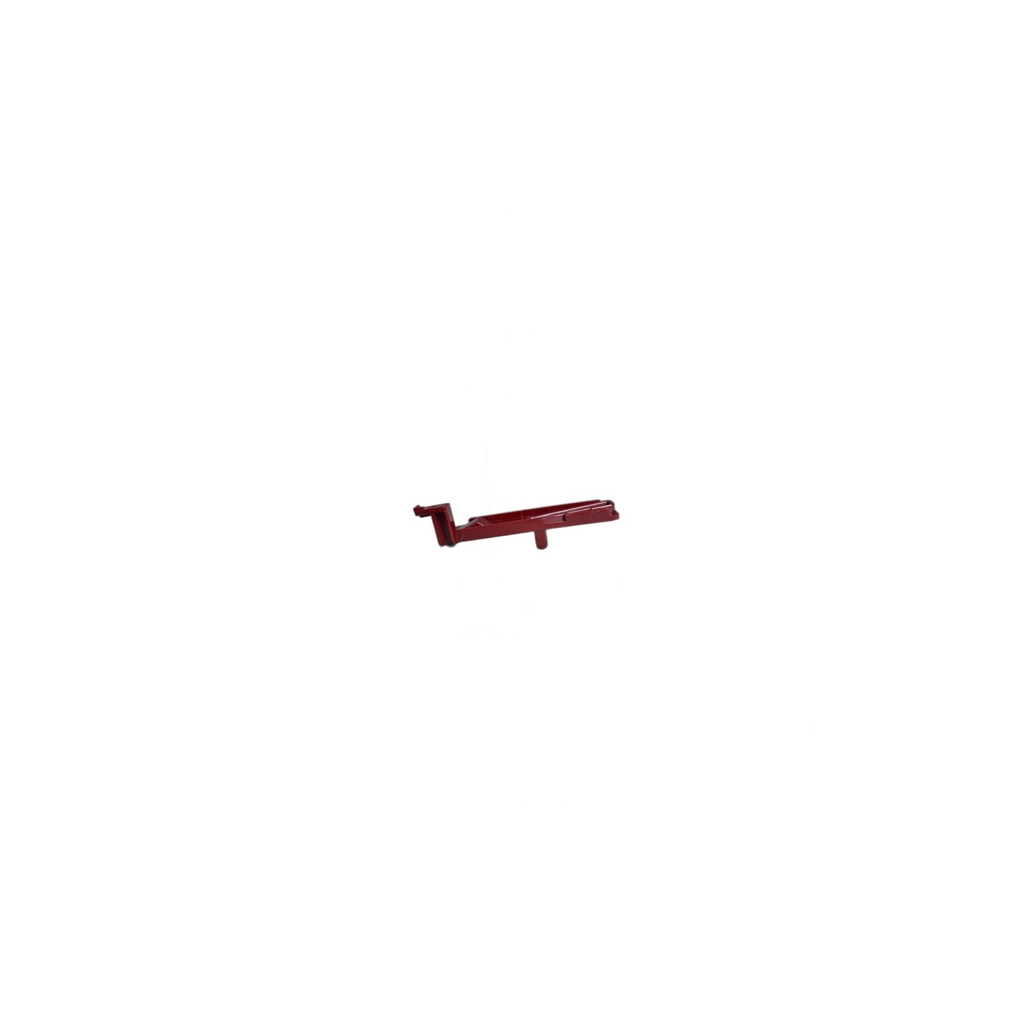 Panasonic Selector Switch-6640 (rug/floor)