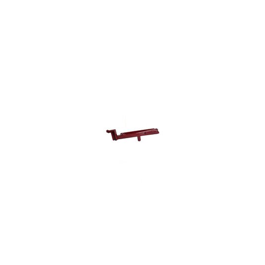 Panasonic Selector Switch-6640 (rug/floor)