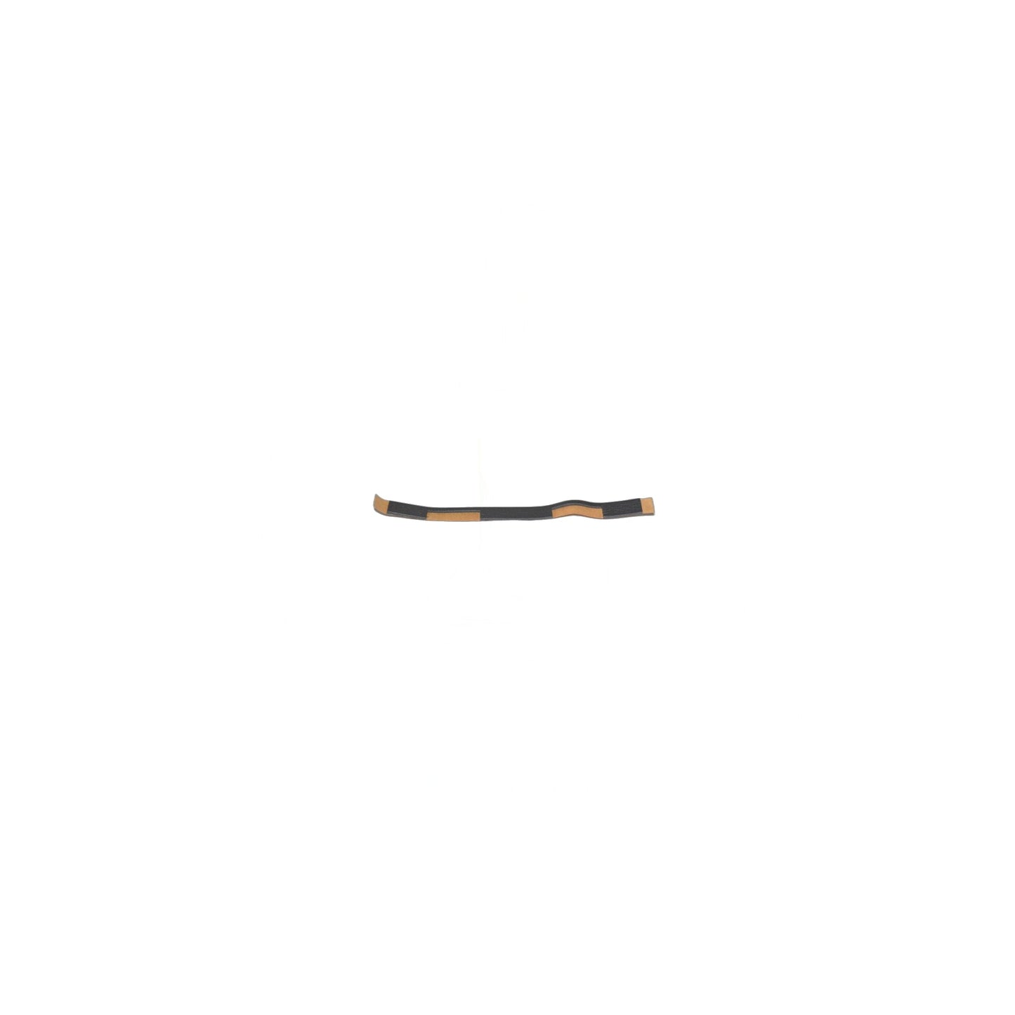 Panasonic Bottom Plate Gasket-front- 6210