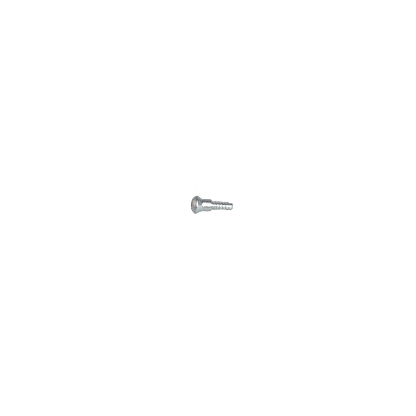 Panasonic Screw 6210