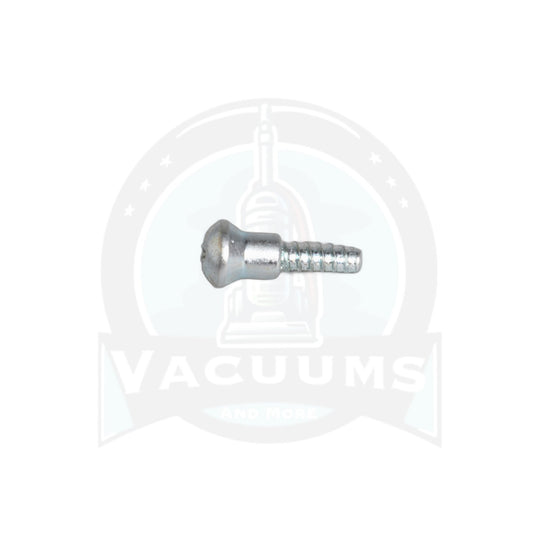 Panasonic Screw - Panasonic