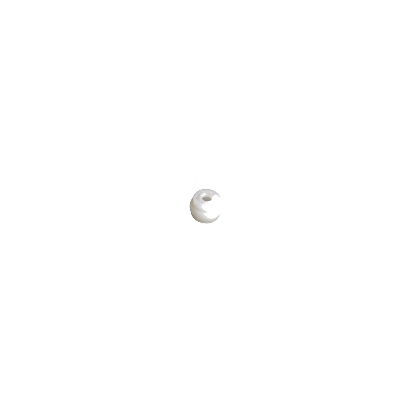 Panasonic PULLEY/AGIT-661/5510 Series