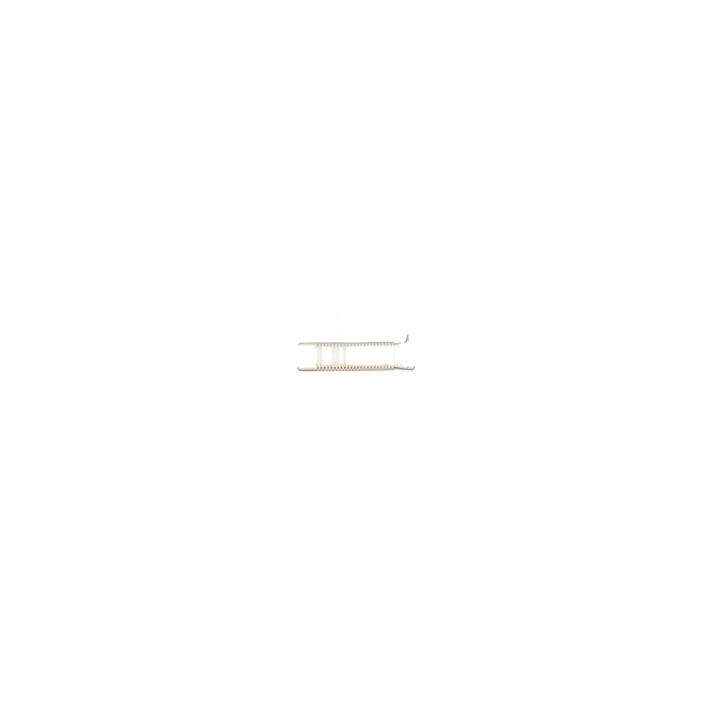 Panasonic Elbow Hose Pwr.head 9400 Series