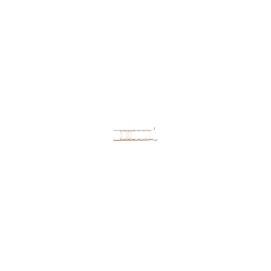 Panasonic Elbow Hose Pwr.head 9400 Series
