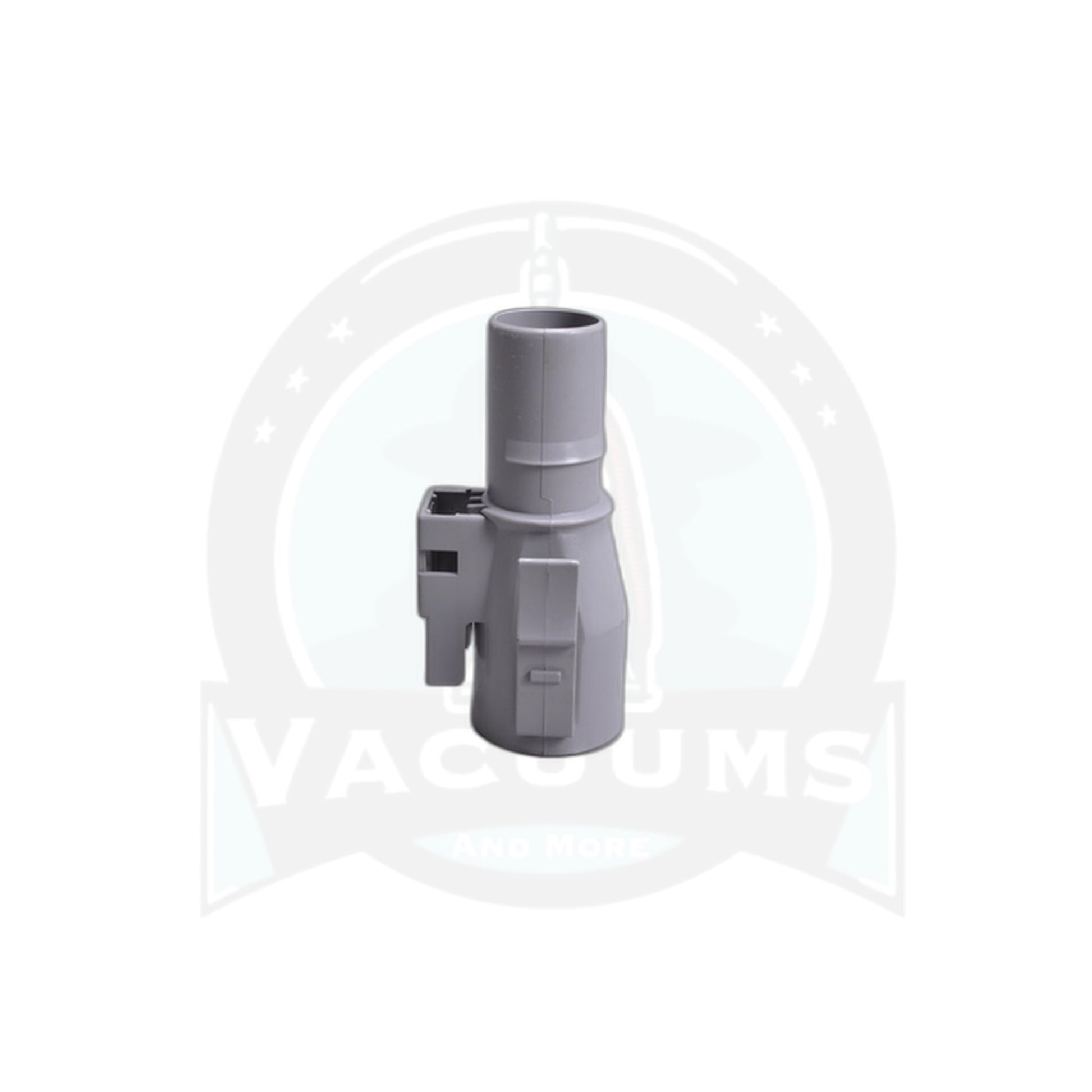 Panasonic Terminal Hose MC-7220 - Panasonic