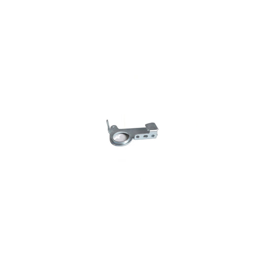 Panasonic Frame Trip Lever - MC5210 Upright
