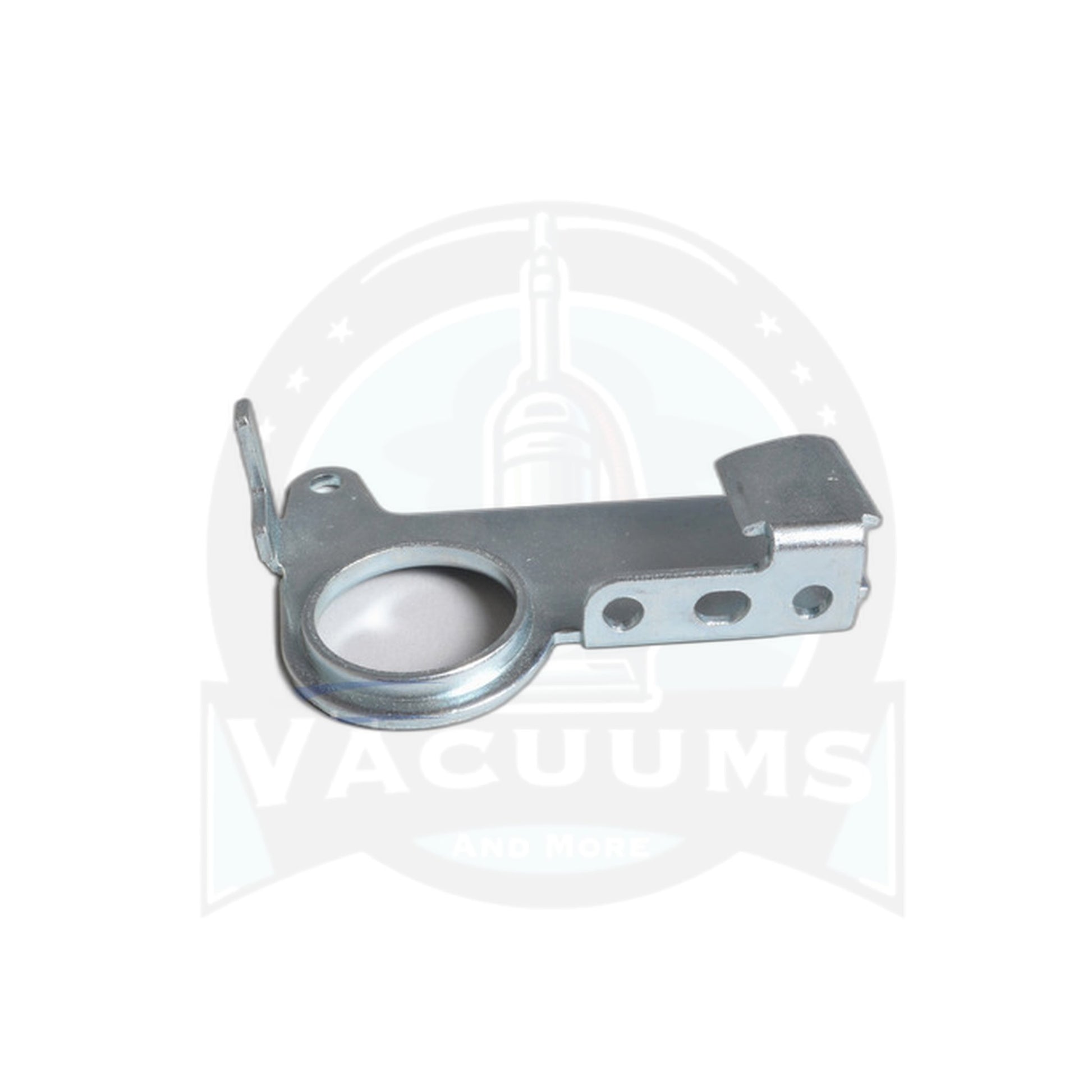 Panasonic Frame Trip Lever - MC5210 Upright - Panasonic
