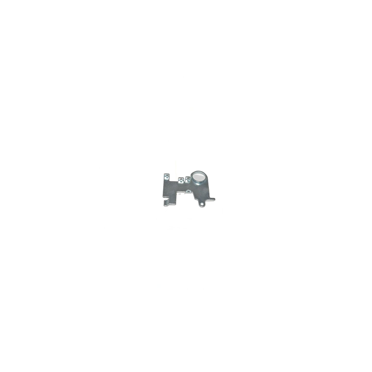 Panasonic Frame 6327