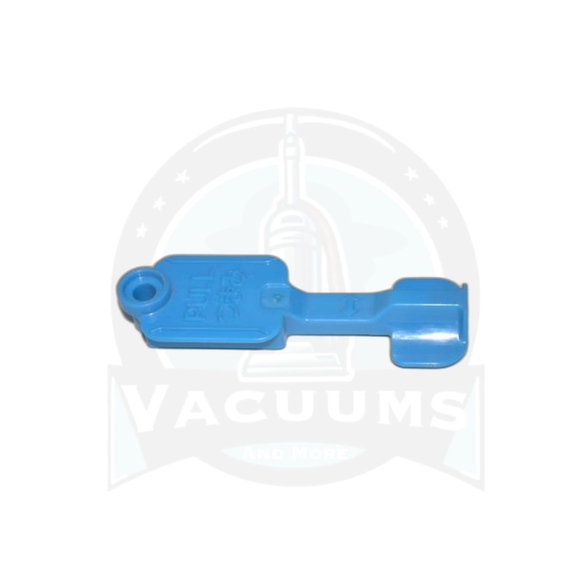 Panasonic Dust Scraping Lever MC2200/ - Panasonic