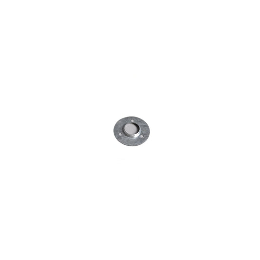 Panasonic Agitator End PLATE-MC661 Thru 671