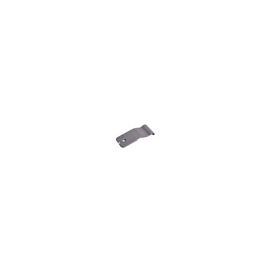 Panasonic Release Lever Spring - 5110 Series