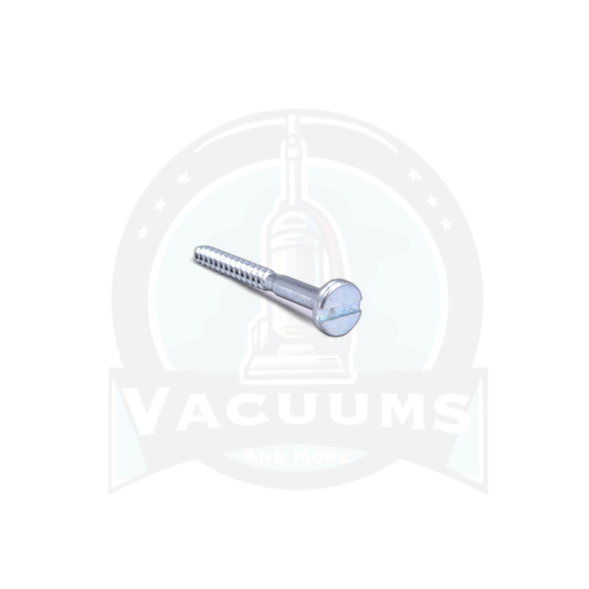 Panasonic SCREW-(10 Pack)-b/p 661/5510 - Panasonic