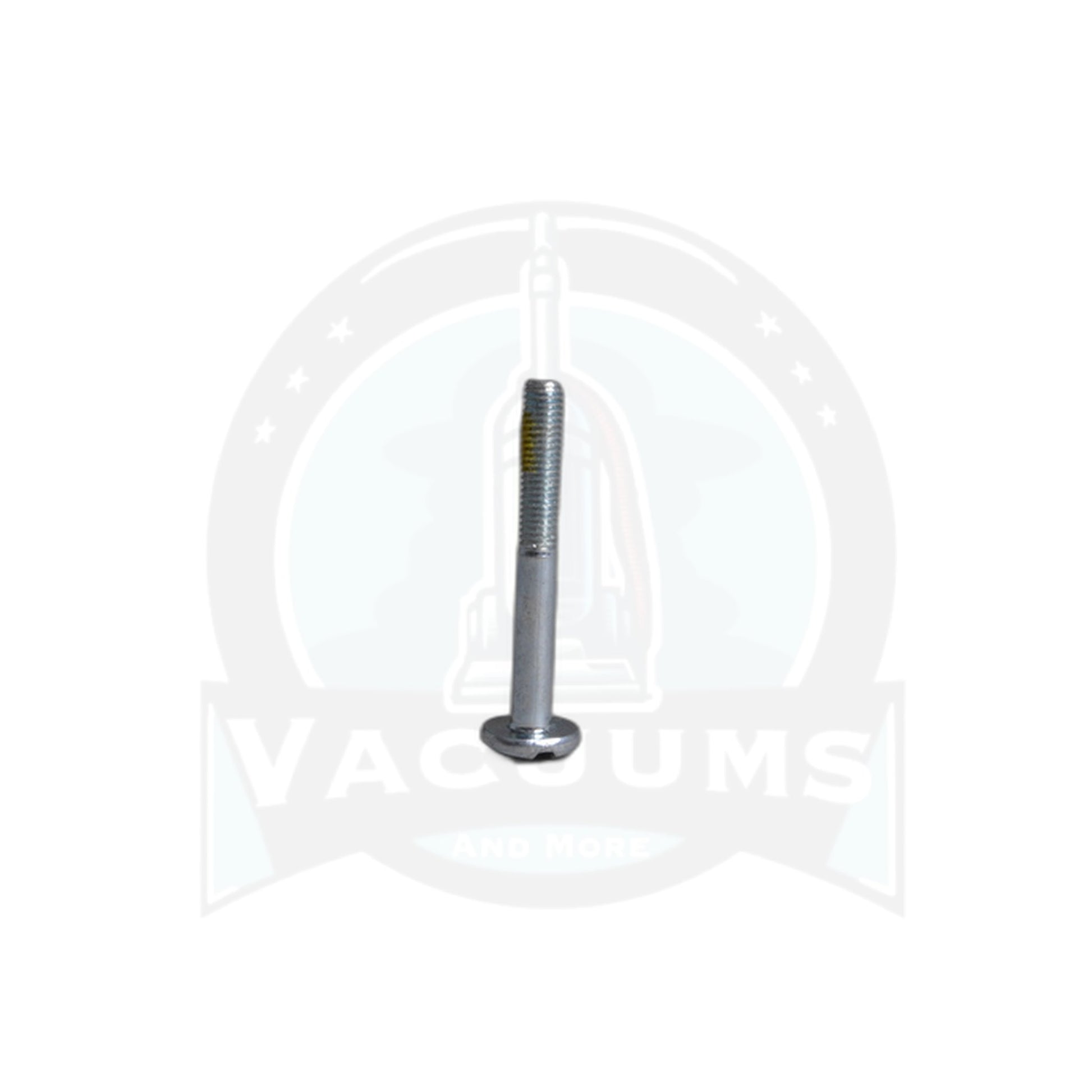 Panasonic Handle Bolt 6200 Series - Sold As a 10 Pack - Panasonic