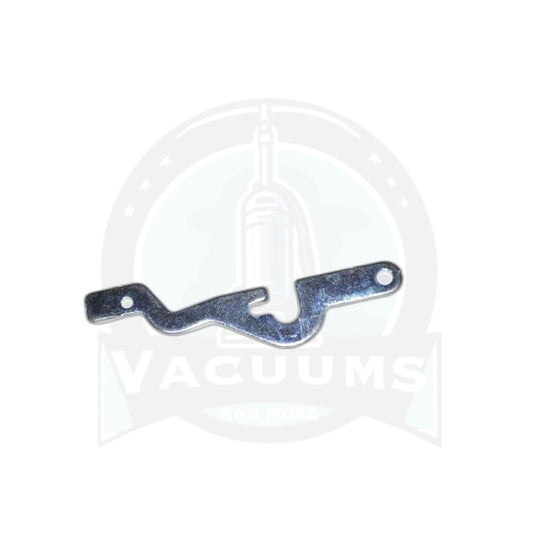 Panasonic Lever - MC-V9600 Series Power Nozzle - Panasonic