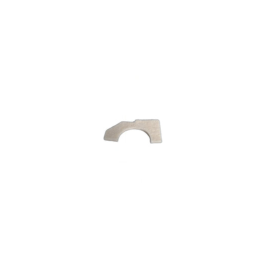 Panasonic Upper Agitator Holder MC-655/658 Upright