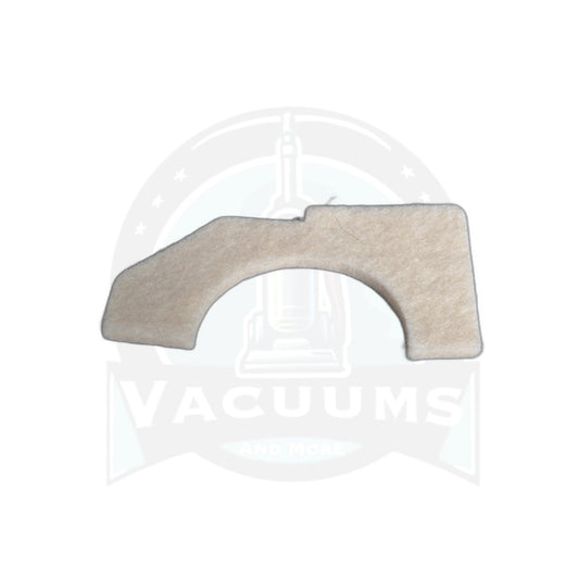 Panasonic Upper Agitator Holder MC-655/658 Upright - Panasonic