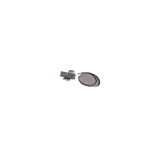 Panasonic Speed Control Switch 6220