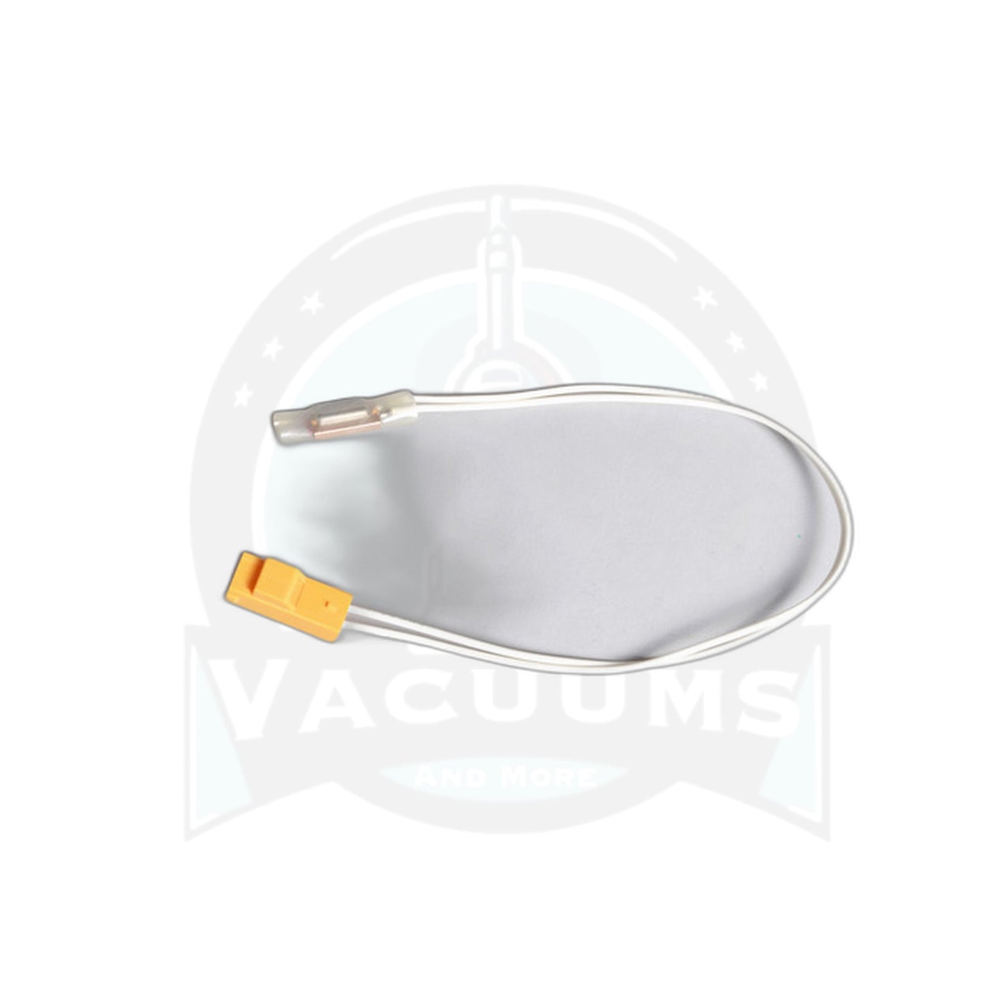 Panasonic Thermal Protector MC-E583 Belt-Less - Panasonic